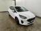 preview Ford Fiesta #1