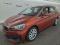 preview BMW 225 Active Tourer #0