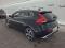 preview Volvo V40 #3
