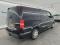 preview Opel Vivaro #2