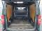 preview Opel Vivaro #4