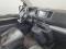 preview Opel Vivaro #5