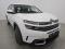 preview Citroen C5 Aircross #2