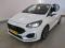 preview Ford Fiesta #0