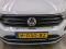 preview Volkswagen T-Roc #3