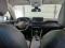 preview Peugeot 2008 #2