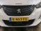 preview Peugeot 2008 #3