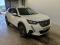 preview Peugeot 2008 #4