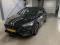 preview Ford Focus #0