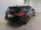 preview Ford Focus #1