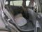 preview Ford Focus #3