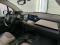 preview BMW i3 #2