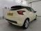 preview Nissan Micra #3
