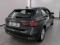 preview Audi A3 #3