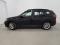 preview BMW X1 #2