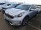 preview Kia Niro #0