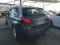 preview Peugeot 308 #3