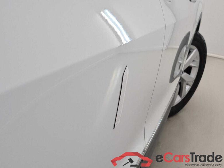 VOLKSWAGEN TIGUAN 2.0 TDI LIFE BUSINESS DSG #6