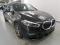 preview BMW 116 #1