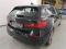 preview BMW 116 #3