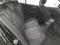 preview BMW 116 #5
