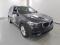 preview BMW X3 #1
