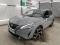 preview Nissan Qashqai #0