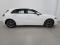 preview Mercedes A 180 #5