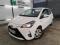 preview Toyota Yaris #0