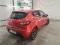 preview Renault Clio #2