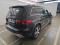 preview Mercedes GLB 180 #3
