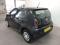preview Volkswagen up! #2
