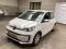 preview Volkswagen up! #0