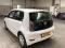 preview Volkswagen up! #2