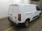 preview Citroen Berlingo #2