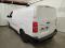 preview Citroen Jumpy #2