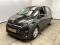 preview Kia Picanto #0