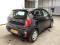 preview Kia Picanto #3