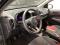 preview Kia Picanto #5