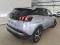 preview Peugeot 3008 #2