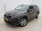 preview Skoda Kodiaq #0