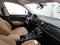 preview Skoda Kodiaq #2