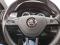 preview Skoda Kodiaq #5