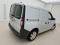 preview Volkswagen Caddy #1