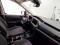 preview Volkswagen Caddy #2