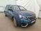 preview Peugeot 5008 #3