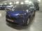 preview Toyota Yaris #0