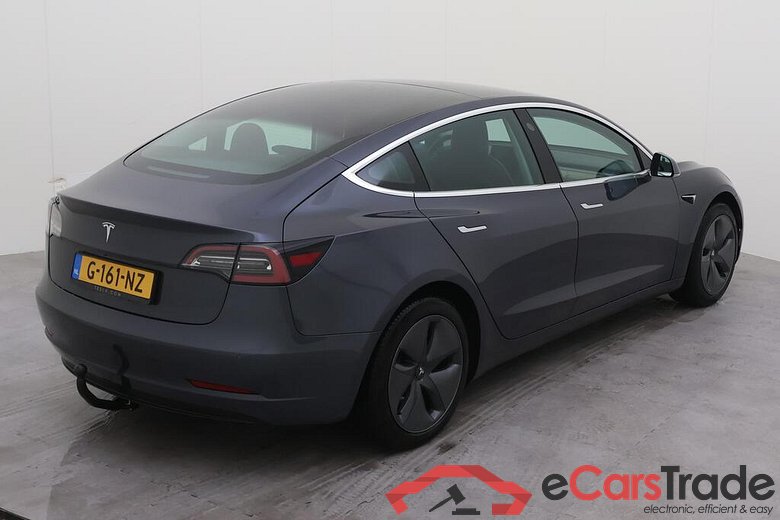 Tesla Model 3  #6