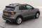 preview Volkswagen T-Cross #4