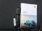 preview Volkswagen T-Cross #5